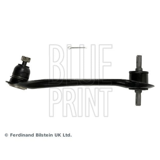Blue Print Control/Trailing Arm Rear Right ADH28624