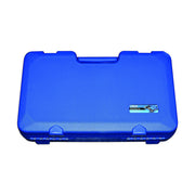 Laser Bush Tool Spring Suspension - for HGV 7432 Laser - Dynamic Drive