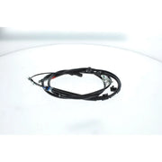 Bosch Handbrake Cable Centre 1 987 482 420