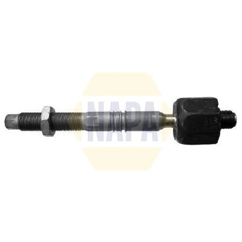 NAPA Stabiliser Drop Link Front Right fits VW California T5 Camper 2009-2015 2.0