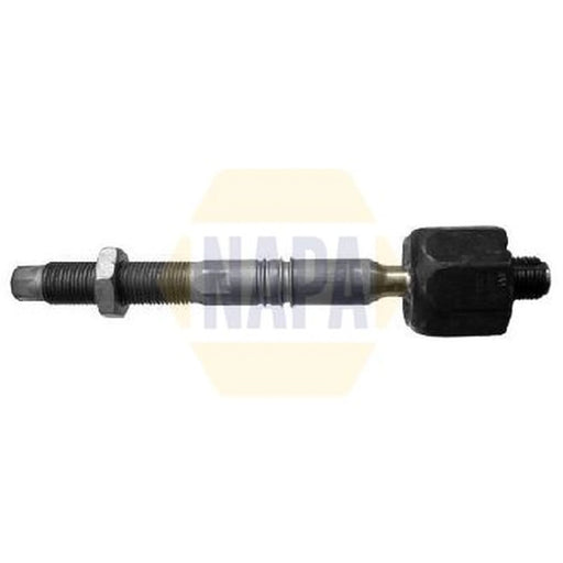 NAPA Stabiliser Drop Link Front Right NST6190