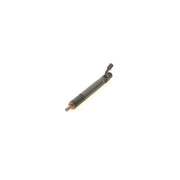 Bosch Injector Nozzle & Holder Assembly