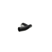 Gates Radiator Coolant Hose 560mm ID fits Lexus Es 1989-1991