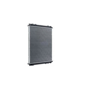 Mahle Engine Radiator fits Freightliner Century 2002-2012