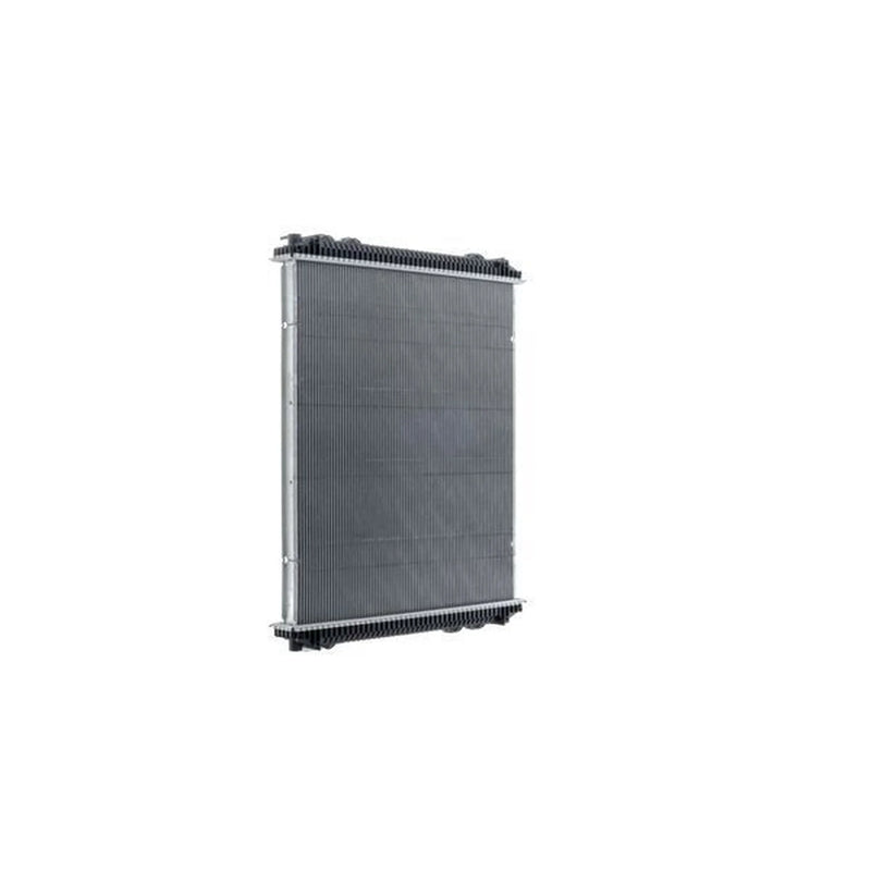 Mahle Engine Radiator fits Freightliner Century 2002-2012