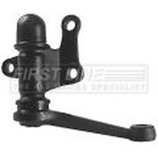 First Line Cs fits Toyota Hilux V Pickup 1988-1998 1.8 2.4