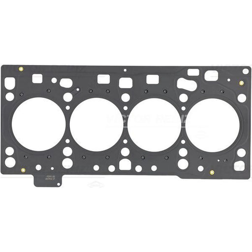 Victor Reinz Cylinder Head Gasket 1mm Thick 61-10181-00