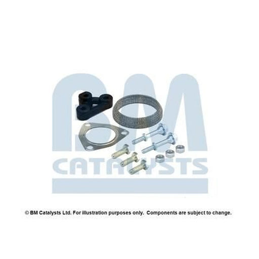 BM Catalysts Fitting Kit FK91128C FK91128C