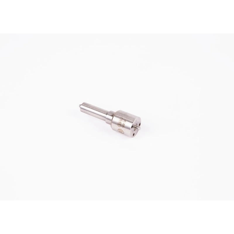 Bosch Diesel Injector Nozzle Tip