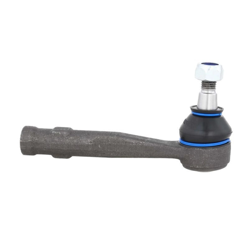 Delphi Steering Tie Rod End Ball Joint Front Left M14x1.5 fits Opel Astra H