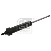 Febi Cab Suspension Shock Absorber Front 102001