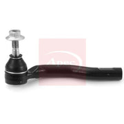 Apec Steering Tie Rod End Ball Joint Front Left M14x1.5 AST6678