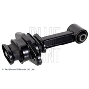 Blue Print Engine Mount Mounting Rear fits Kia Picanto II 2011-2017 1.0