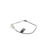 Bosch Exhaust Gas Temperature Sensor