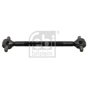 Febi Control/Trailing Arm Front 102569