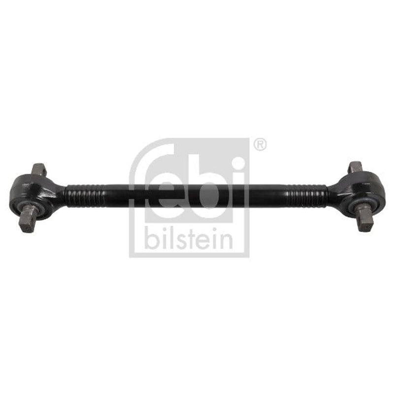 Febi Control/Trailing Arm Front 102569