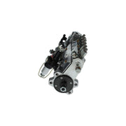 Bosch Diesel Injection Pump