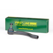 First Line Steering Tie Rod End Ball Joint fits Honda Accord 1994-1997 2.2