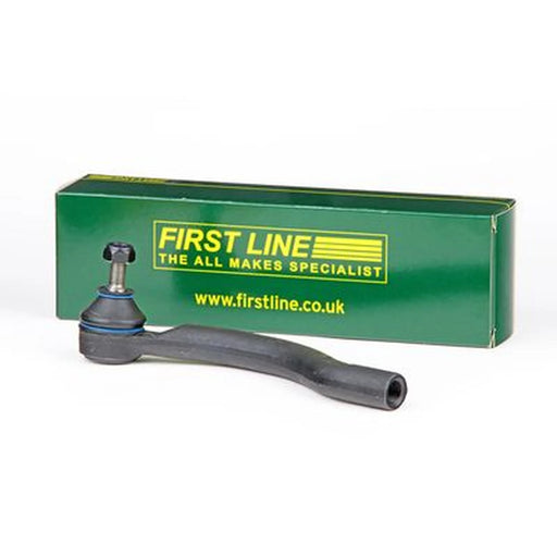 First Line Steering Tie Rod End Ball Joint fits Honda Accord 1994-1997 2.2