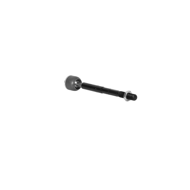 Delphi Stabiliser Drop Link Front fits Hyundai Santa Fe IV 2018-2020 2.0 2.2