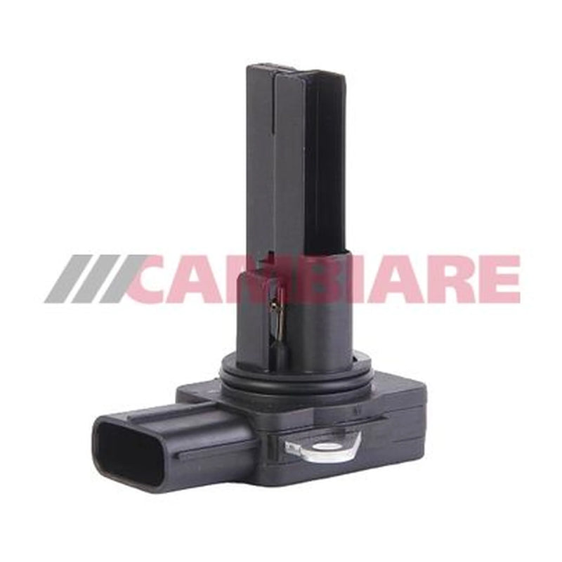 Cambiare MAF Sensor (Mass Air Flow) fits Lexus Is C 2009-2015