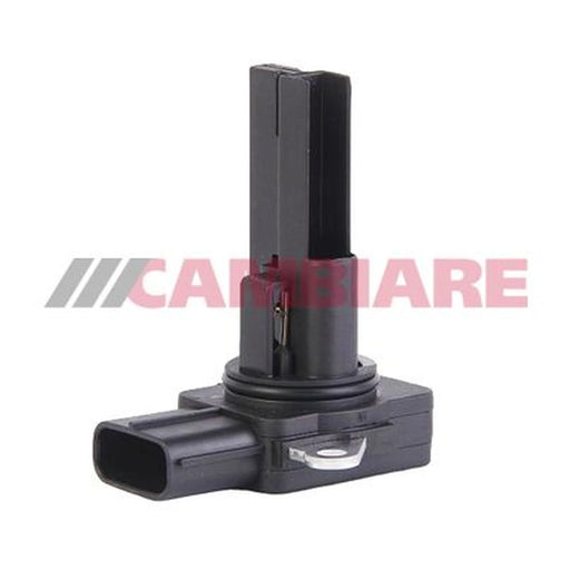 Cambiare MAF Sensor (Mass Air Flow) VE700479