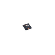 NRF Exhaust Gas Temperature Sensor after soot particul 707113