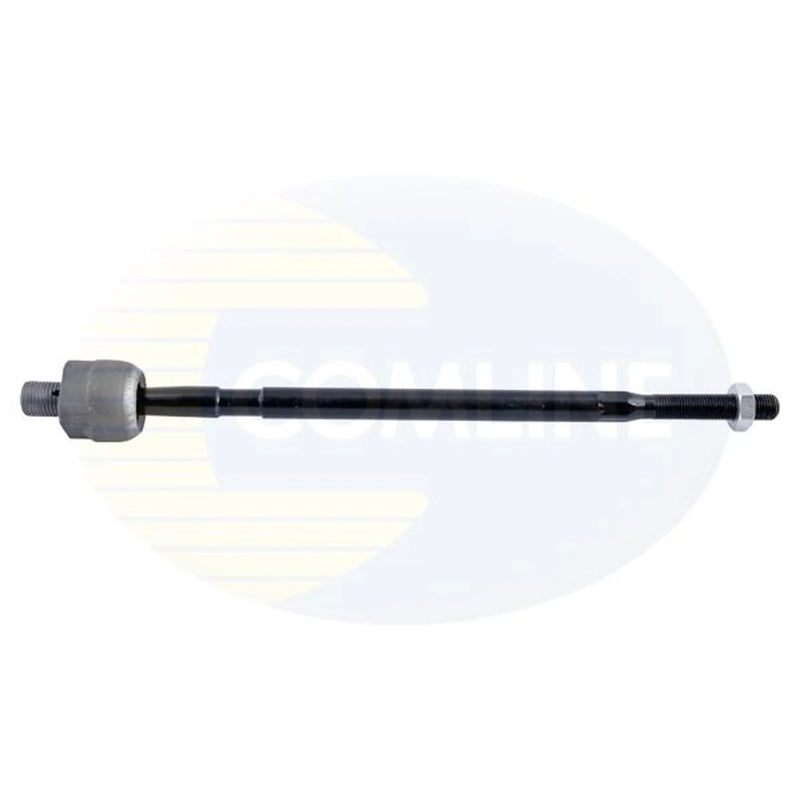 Comline Stabiliser Drop Link fits Mitsubishi Carisma 1995-2006 1.6 1.8 1.9 2.0