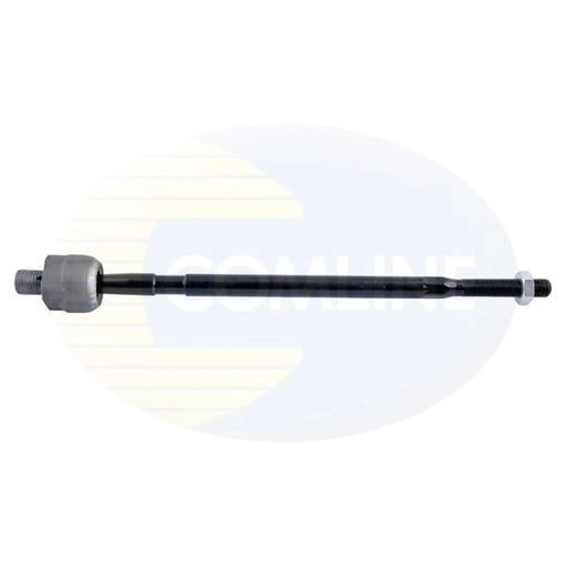 Comline Stabiliser Drop Link fits Mitsubishi Carisma 1995-2006 1.6 1.8 1.9 2.0