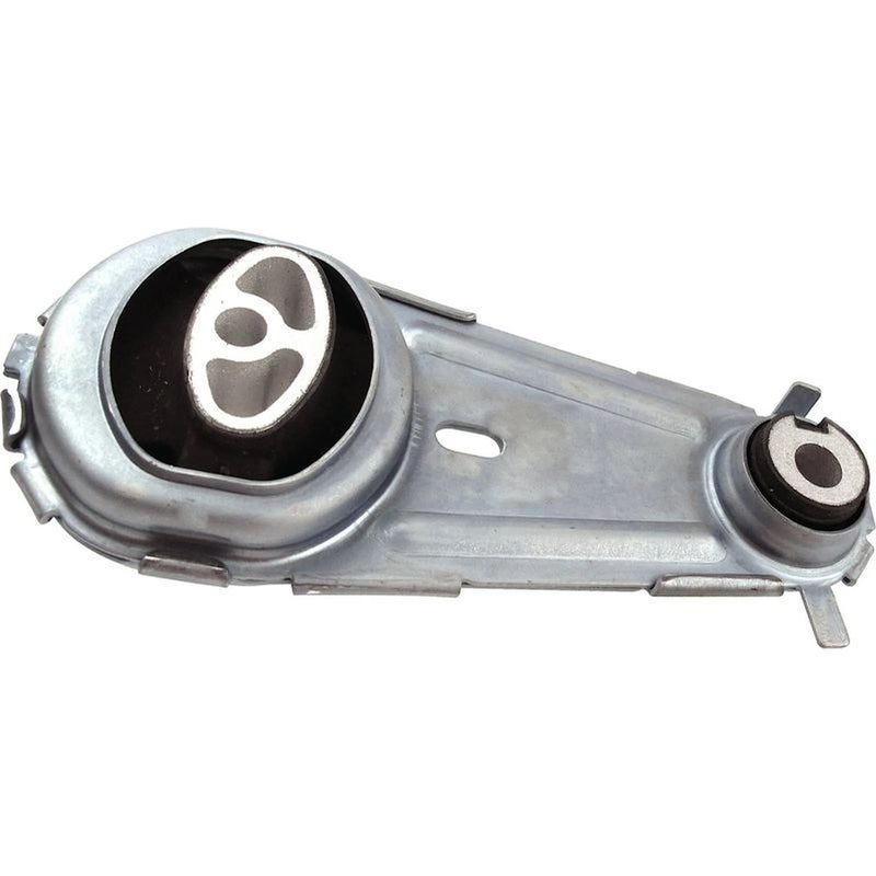 Gates Engine Mount Mounting Lower Right fits Renault Fluence 2010 on 2.0