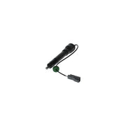 Bosch Injector Nozzle & Holder Assembly