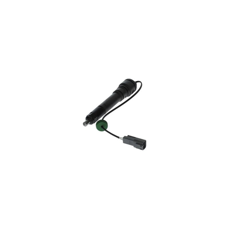 Bosch Injector Nozzle & Holder Assembly