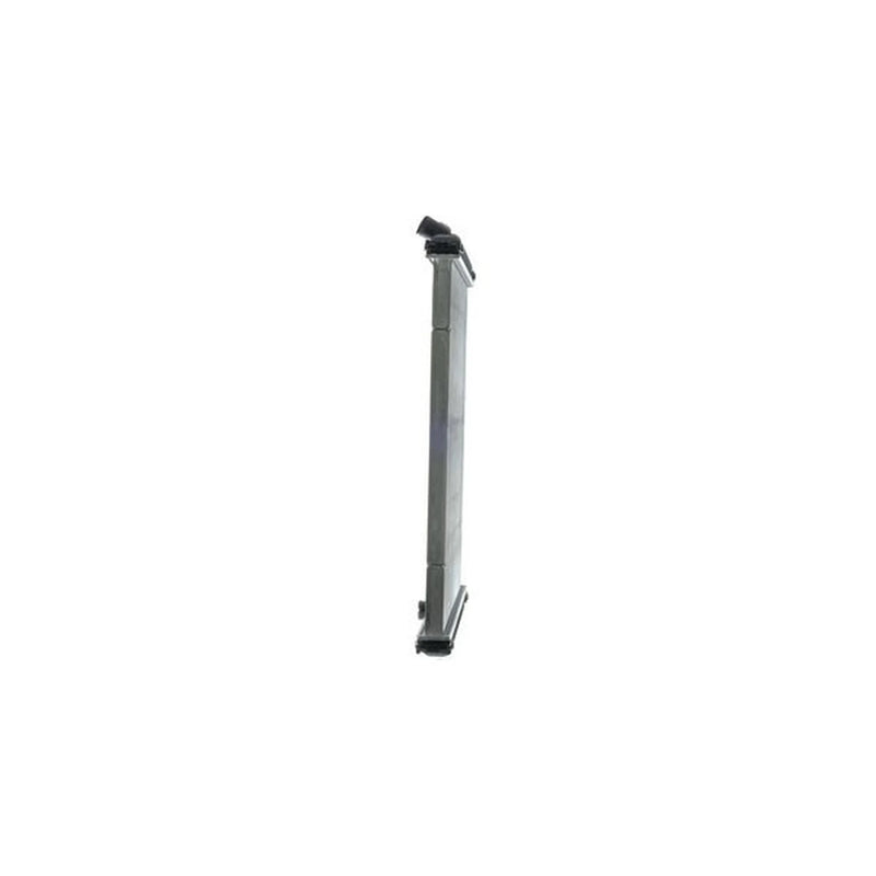 Mahle Engine Radiator fits Renault Trucks Premium 1996-2006