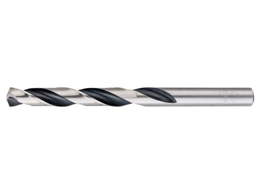 Bosch Powertool Accessories HSS Twist PointTeQ Drill Bit 12mm Bosch Powertool Accessories - NN4 Online