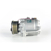 Mahle Air Conditioning Compressor fits Honda Cr-V III 2006-2012 2.0