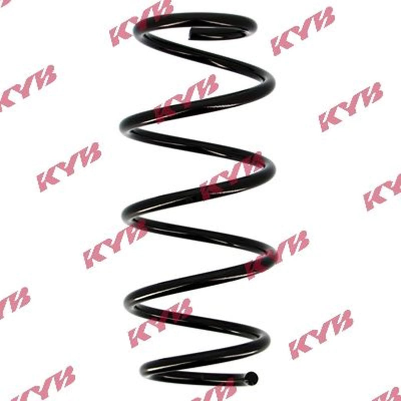 KYB Front Suspension Coil Spring fits BMW X3 2011-2017