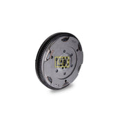 LuK Engine Flywheel Teeth fits Iveco Daily III 1999-2006