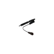 Bosch Injector Nozzle & Holder Assembly