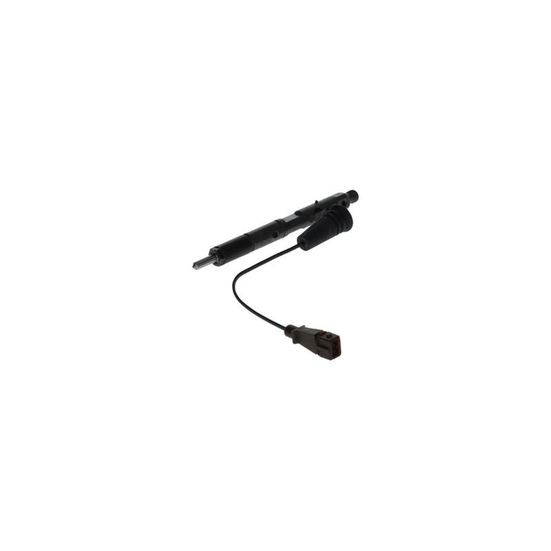 Bosch Injector Nozzle & Holder Assembly