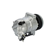 Valeo Air Conditioning Compressor 813430