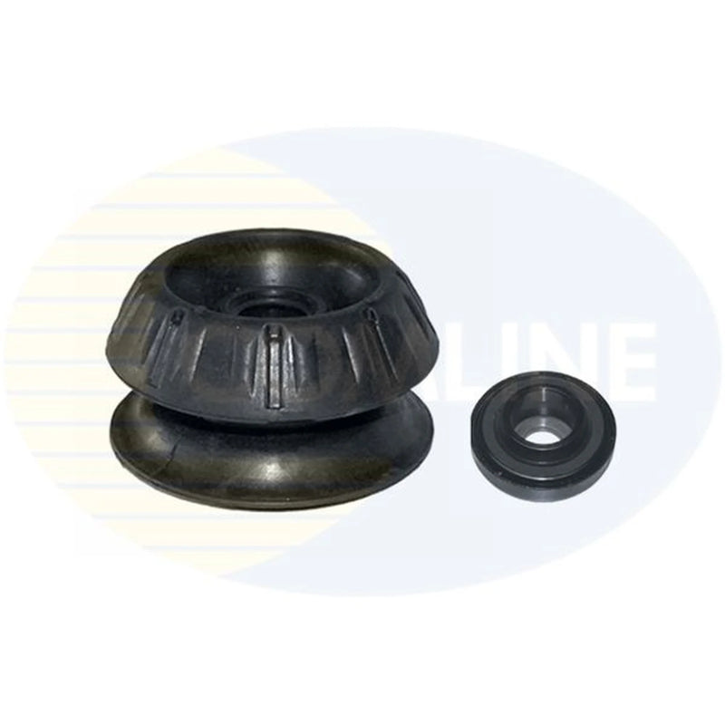 Comline Repair Kit Suspension Strut Support Mount fits Toyota Vios 2006-2013 1.3