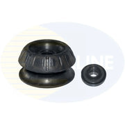 Comline Repair Kit Suspension Strut Support Mount CTSM9143