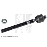 Blue Print Stabiliser Drop Link Front Right ADG087199