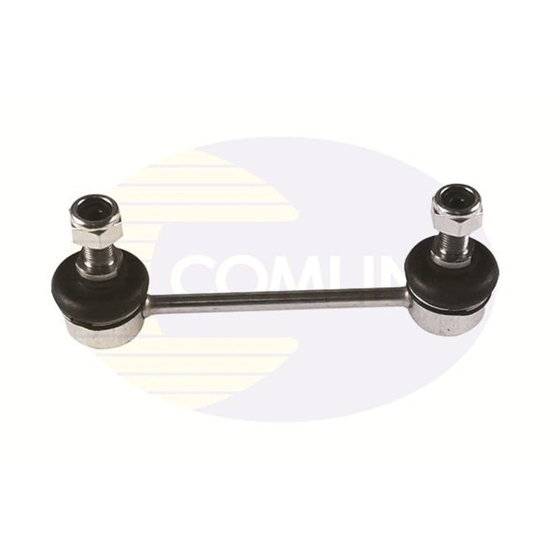 Comline Stabiliser Bar Link Coupling Rod fits Hyundai IX35 2010-2015 2.0 2.4