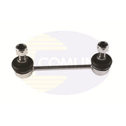 Comline Stabiliser Bar Link Coupling Rod CSL7171