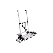 Thule Excellent Standard motorhome and caravan bike rack black Thule - Bars 4 Cars