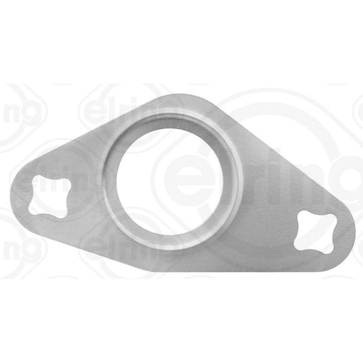 Elring Egr Valve Gasket ID 768.600
