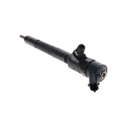 Bosch Diesel Injector Nozzle Tip
