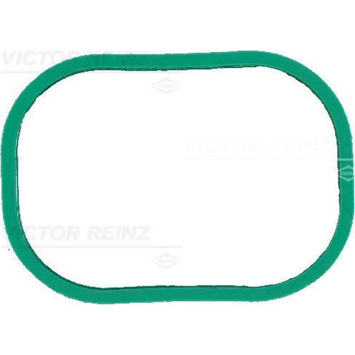 Victor Reinz Intake Manifold Housing Gasket OD ID Thick 71-12905-00