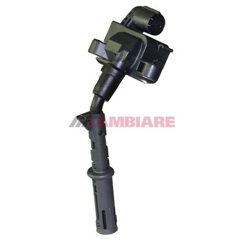 Cambiare Ignition Coil Pack fits Mercedes-Benz C-Class 2011-2014